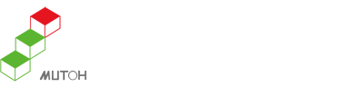 武藤建設株式会社